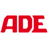 Ade health company