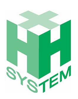 hhsystem