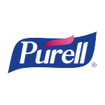 Purell | de handontsmetters