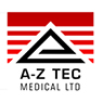 A-Z Tec Medical Limited 