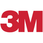 3M