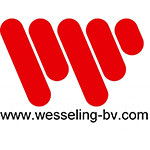 Wesseling