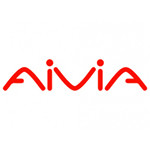 Aivia