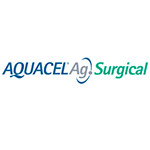 Aquacel