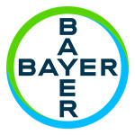 Bayer