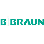 B. Braun