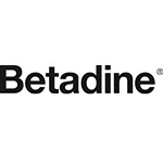 Betadine