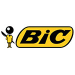 BIC