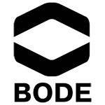 Bode