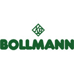 Bollmann