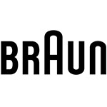 Braun