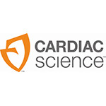 Cardiac Science