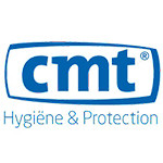 CMT Hygiene & Protection