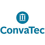 ConvaTec