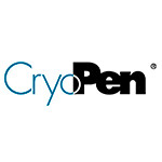 CryoPen