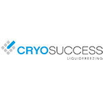 CryoSucces