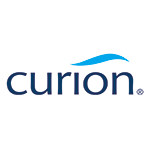 Curion