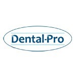 Dental-Pro