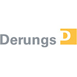 Derungs