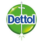 Dettol