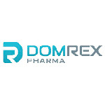 DomrexPharma