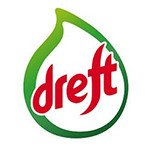 Dreft