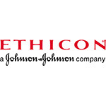 Ethicon