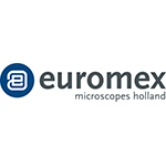 Euromex