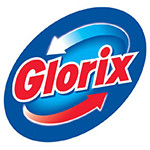 Glorix