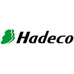 Hadeco