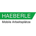 Haeberle