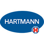 Hartmann