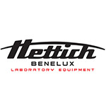 Hettich