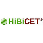 Hibicet