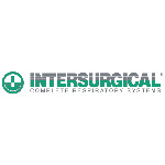 Intersurgical