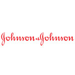 Johnson & Johnson