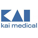 Kai medical