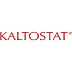 Kaltostat