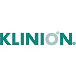 Klinion