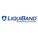 Liquiband