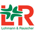 Lohmann & Raucher