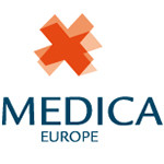 Medica