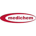 Medichem