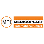 Medicoplast