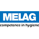 Melag