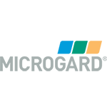 Microgard