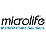 Microlife