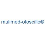 Mulimed Otoscillo kopen