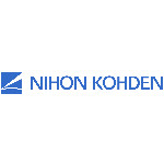 Nihon Kohden