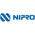 Nipro